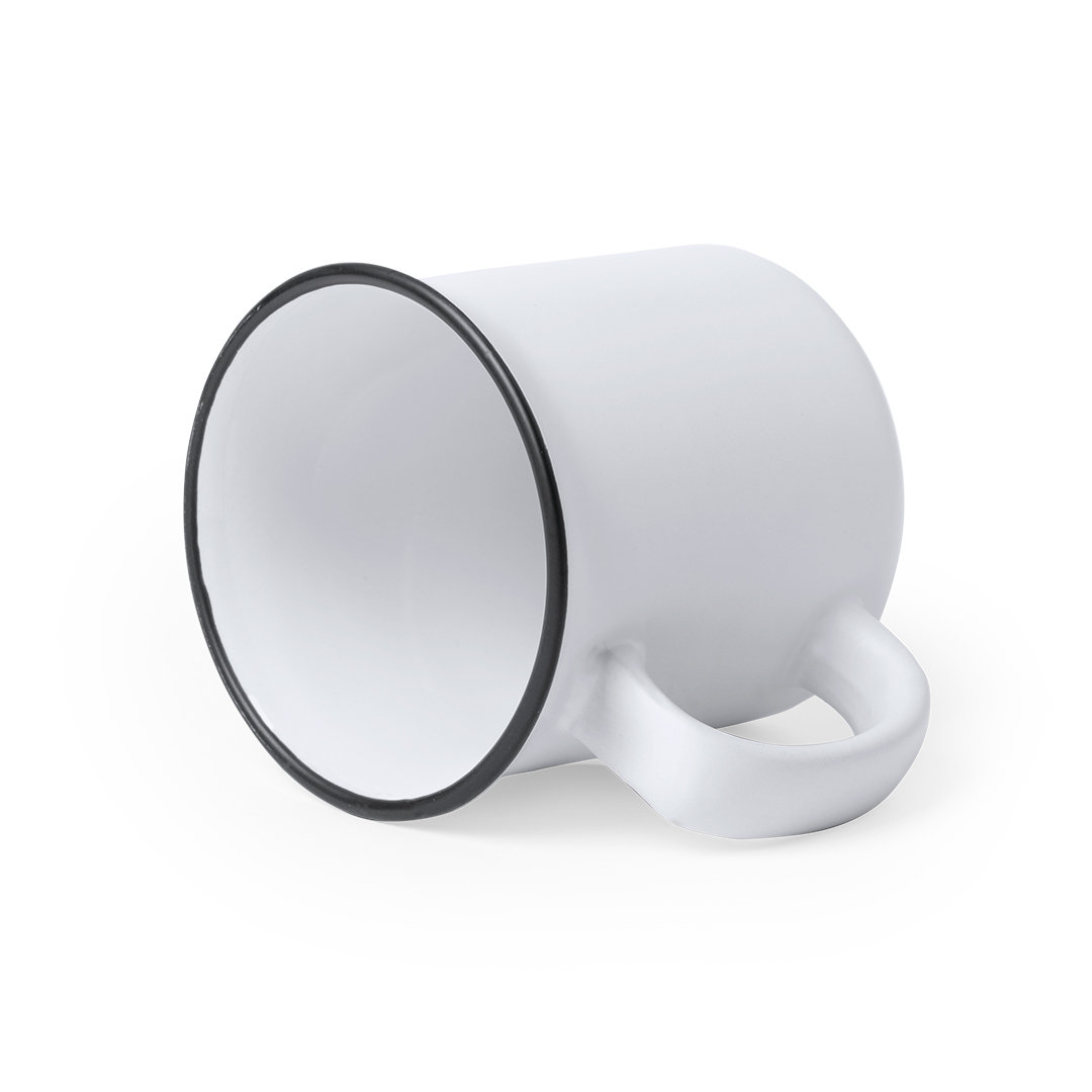 Taza Dallas - Imagen 5