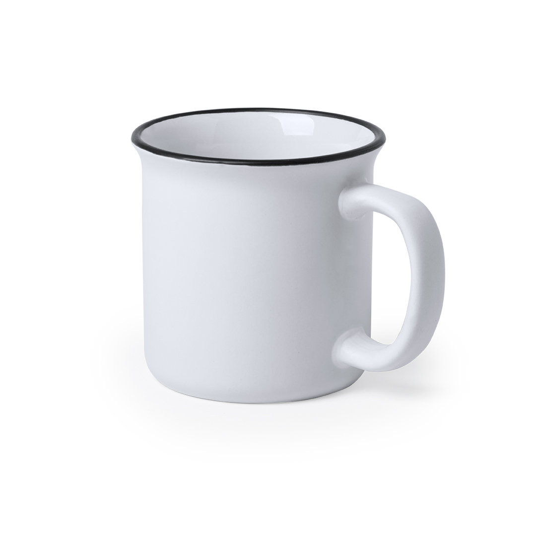 Taza Dallas - Imagen 6