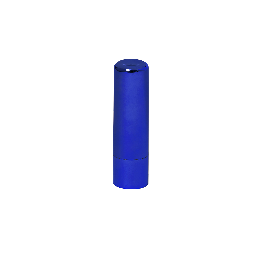 Bálsamo Labial New York - Imagen 4