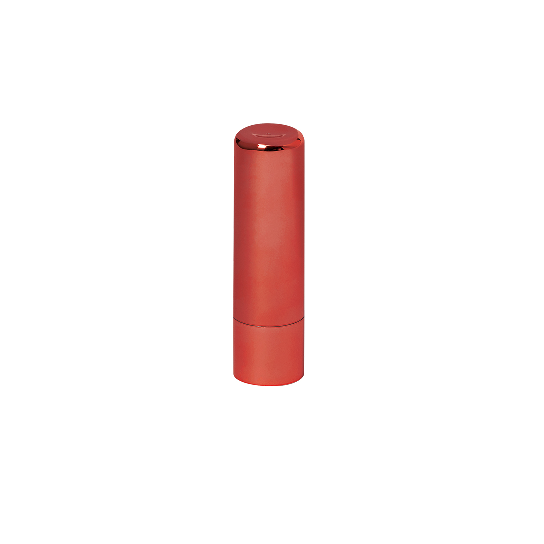 Bálsamo Labial New York - Imagen 7