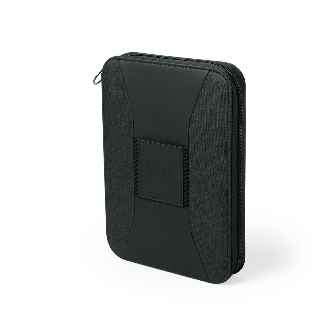 Organizador Power Bank Memphis - Imagen 4