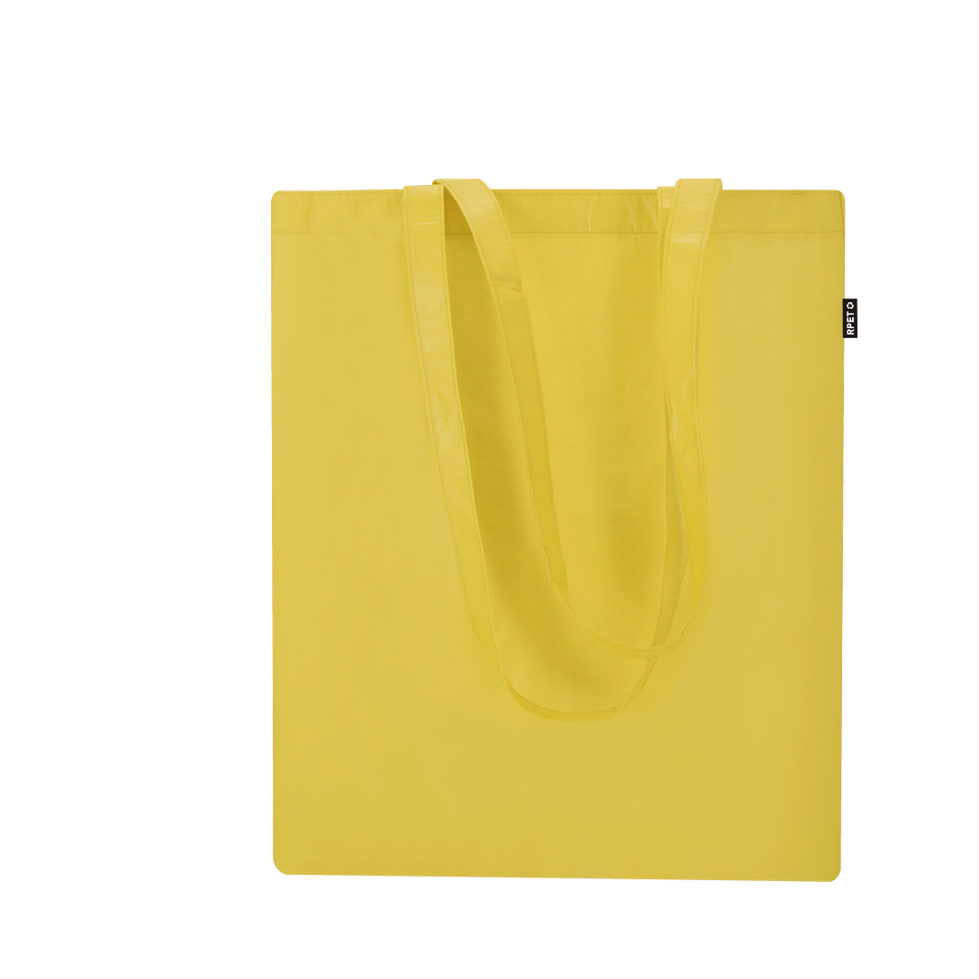 Bolsa Sacramento