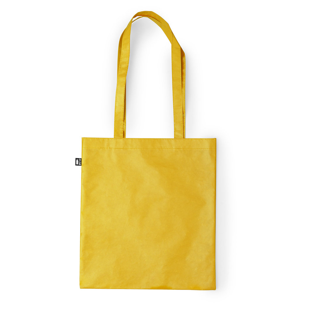 Bolsa Sacramento - Imagen 3