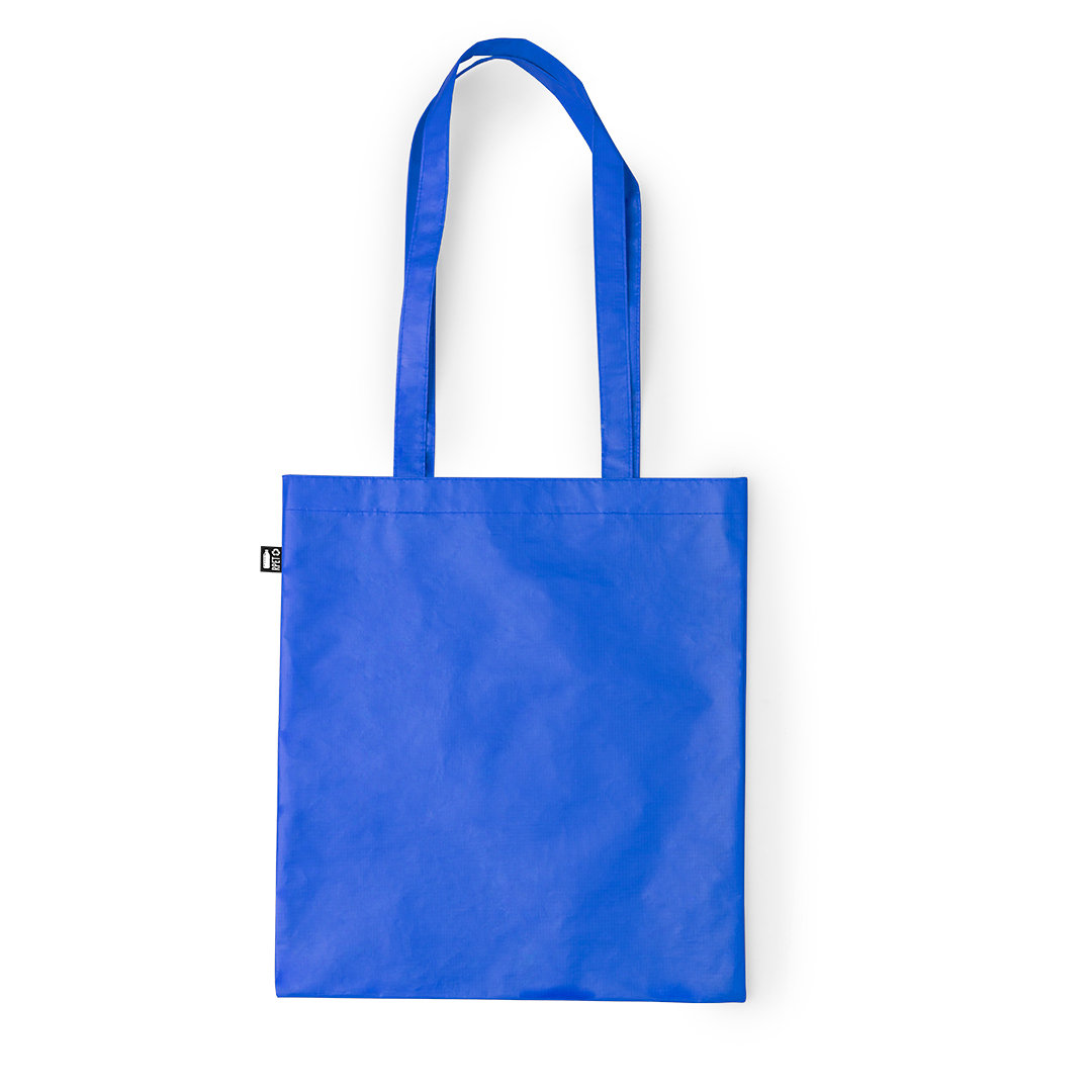 Bolsa Sacramento - Imagen 4
