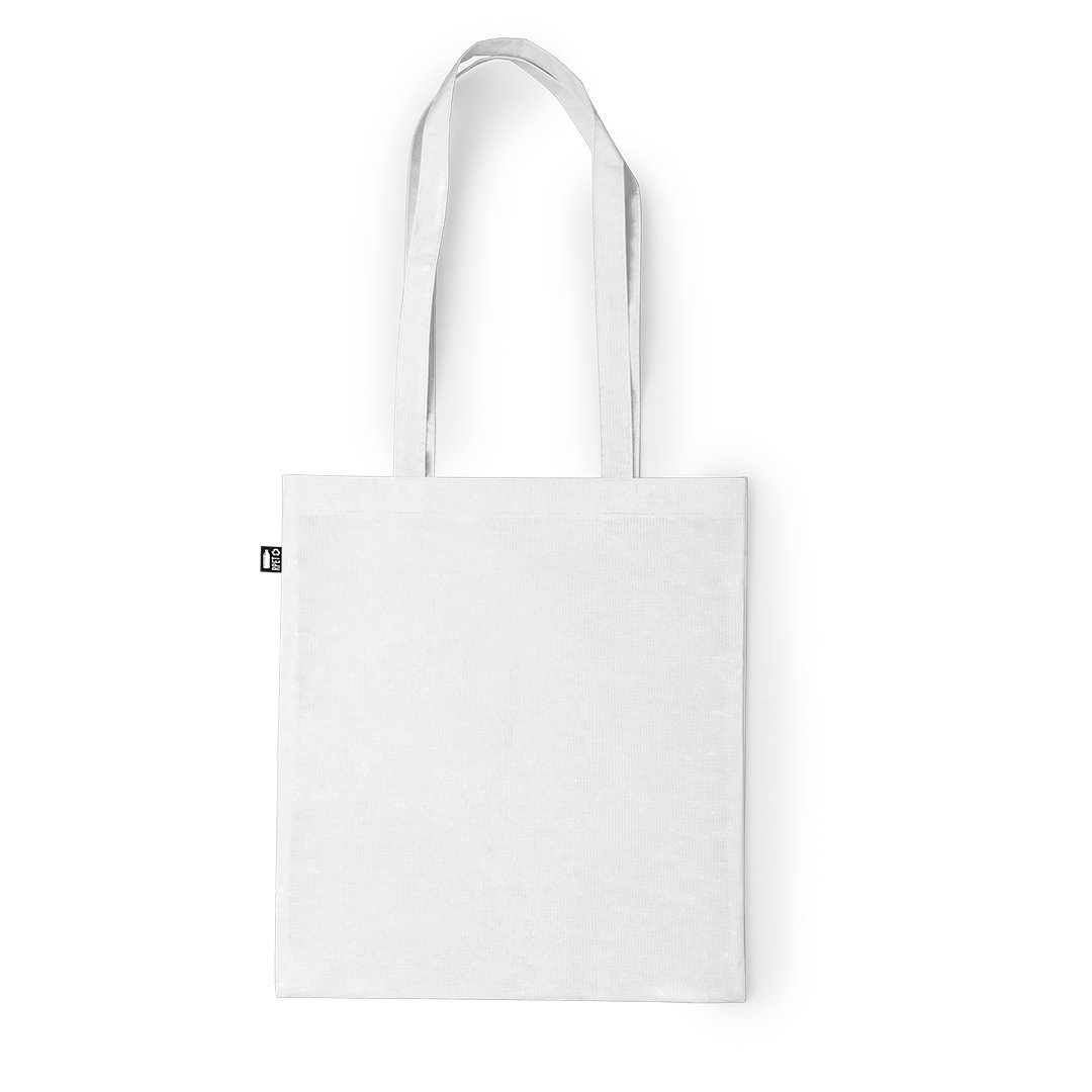Bolsa Sacramento - Imagen 5