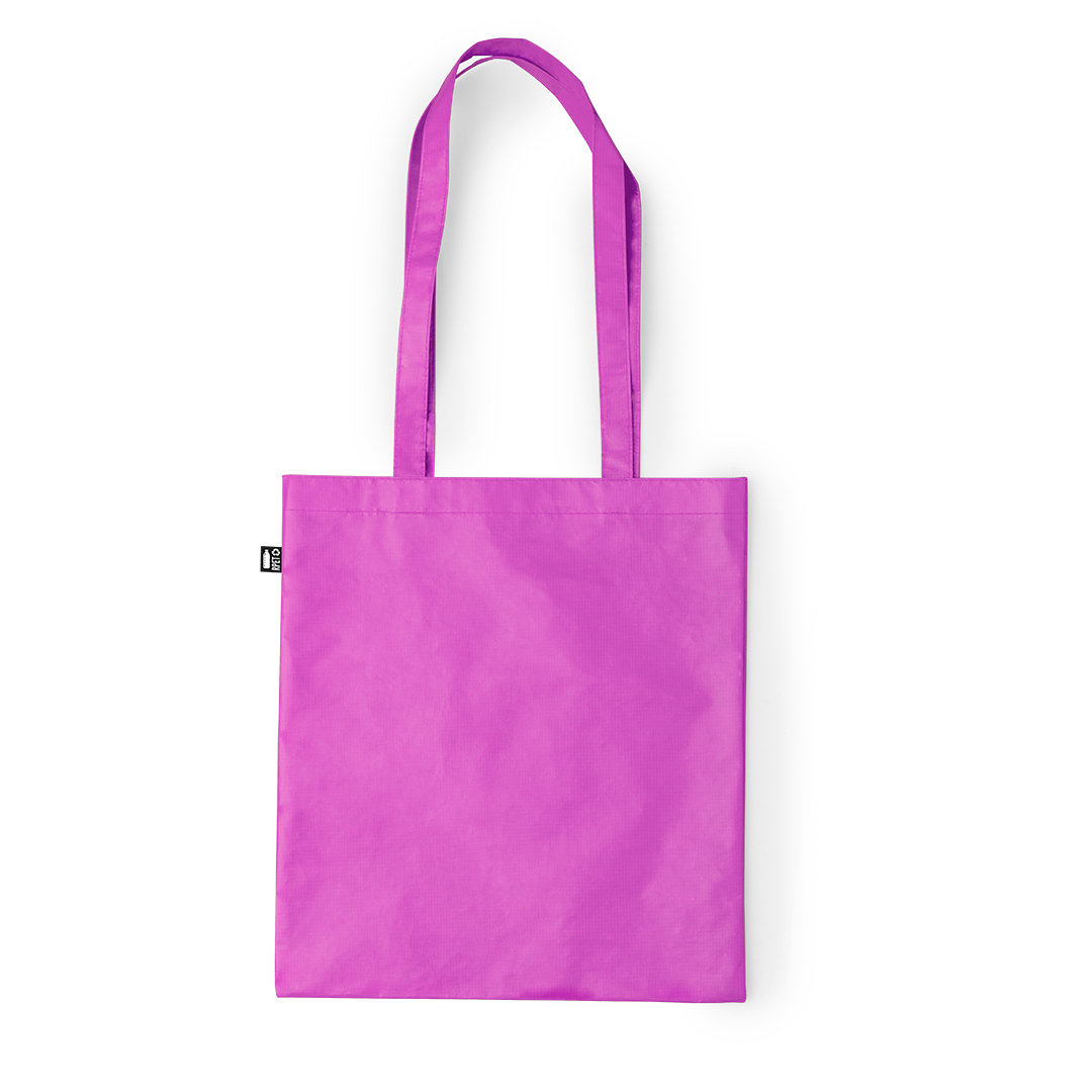 Bolsa Sacramento - Imagen 6