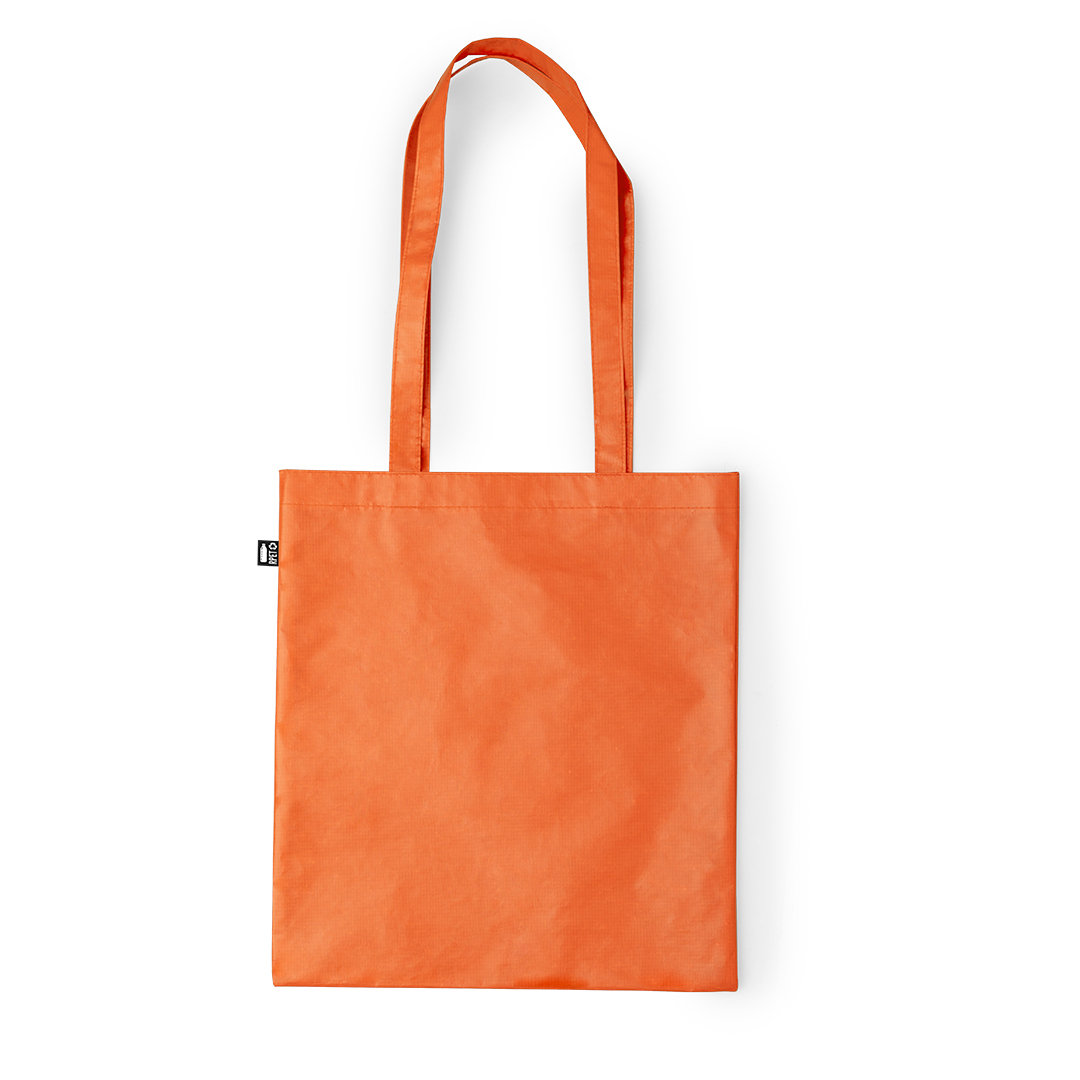Bolsa Sacramento - Imagen 7