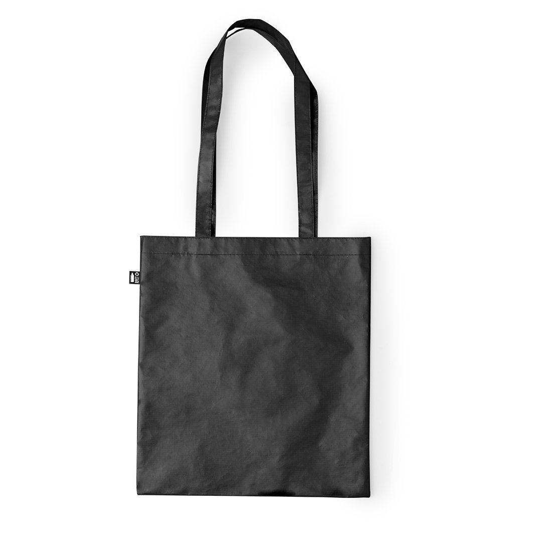 Bolsa Sacramento - Imagen 8