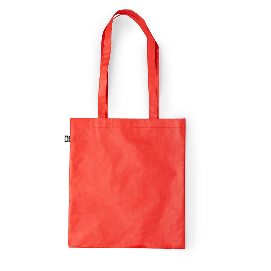 Bolsa Sacramento - Imagen 9