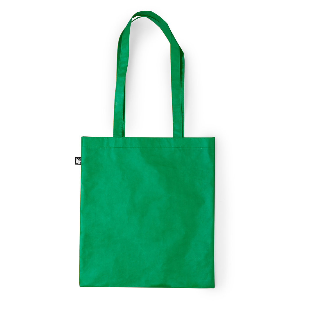 Bolsa Sacramento - Imagen 10