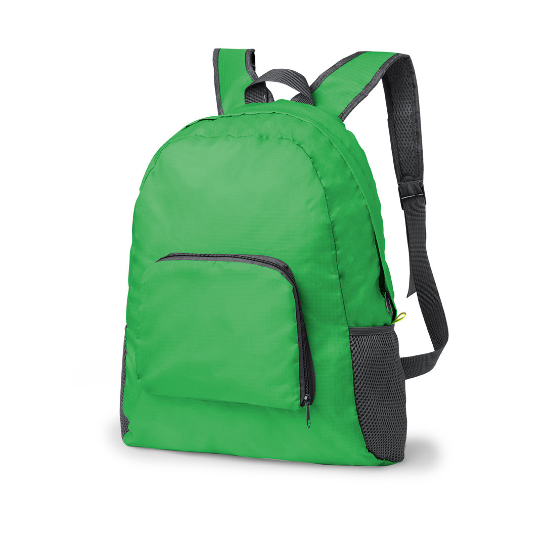 Mochila Plegable Minneapolis - Imagen 11
