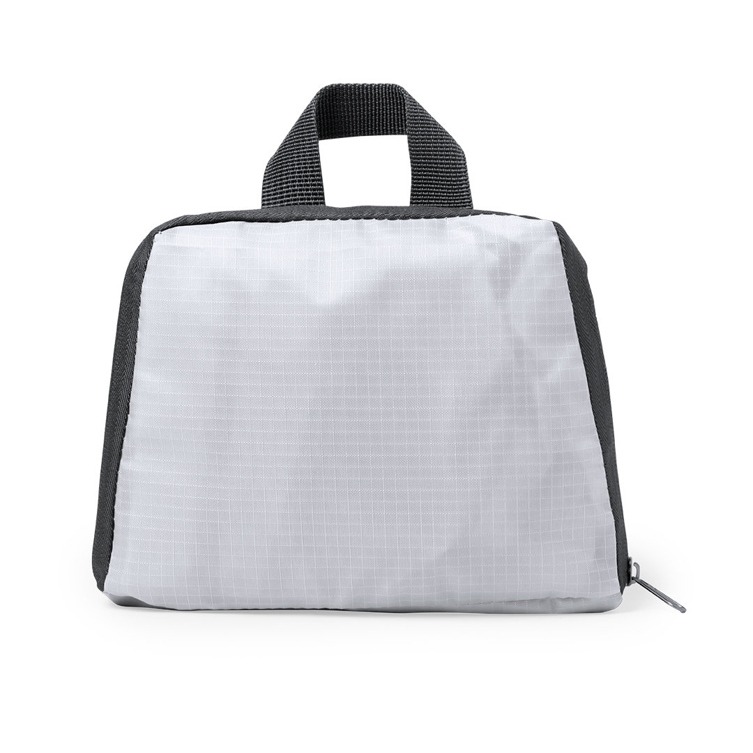 Mochila Plegable Minneapolis - Imagen 3