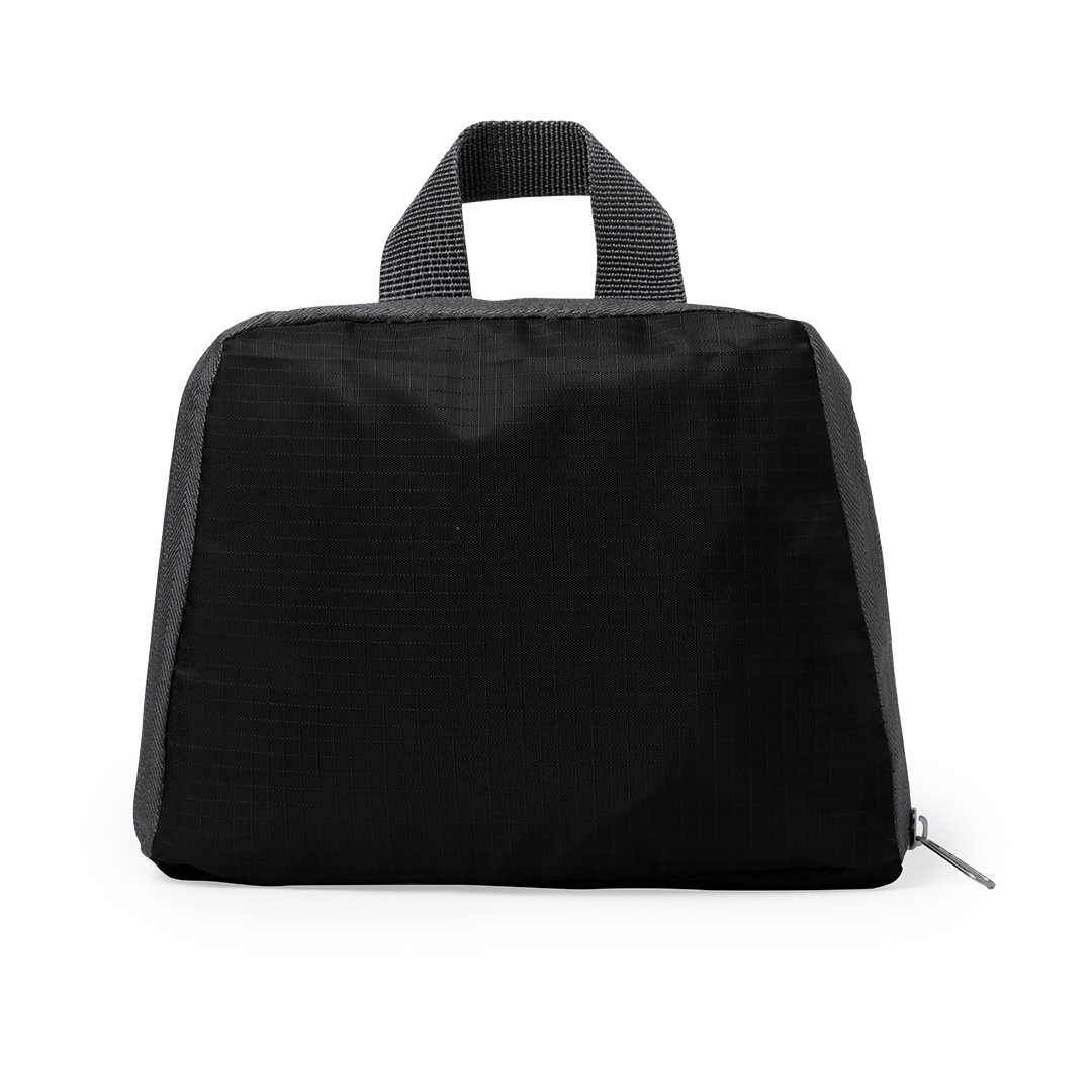 Mochila Plegable Minneapolis - Imagen 4