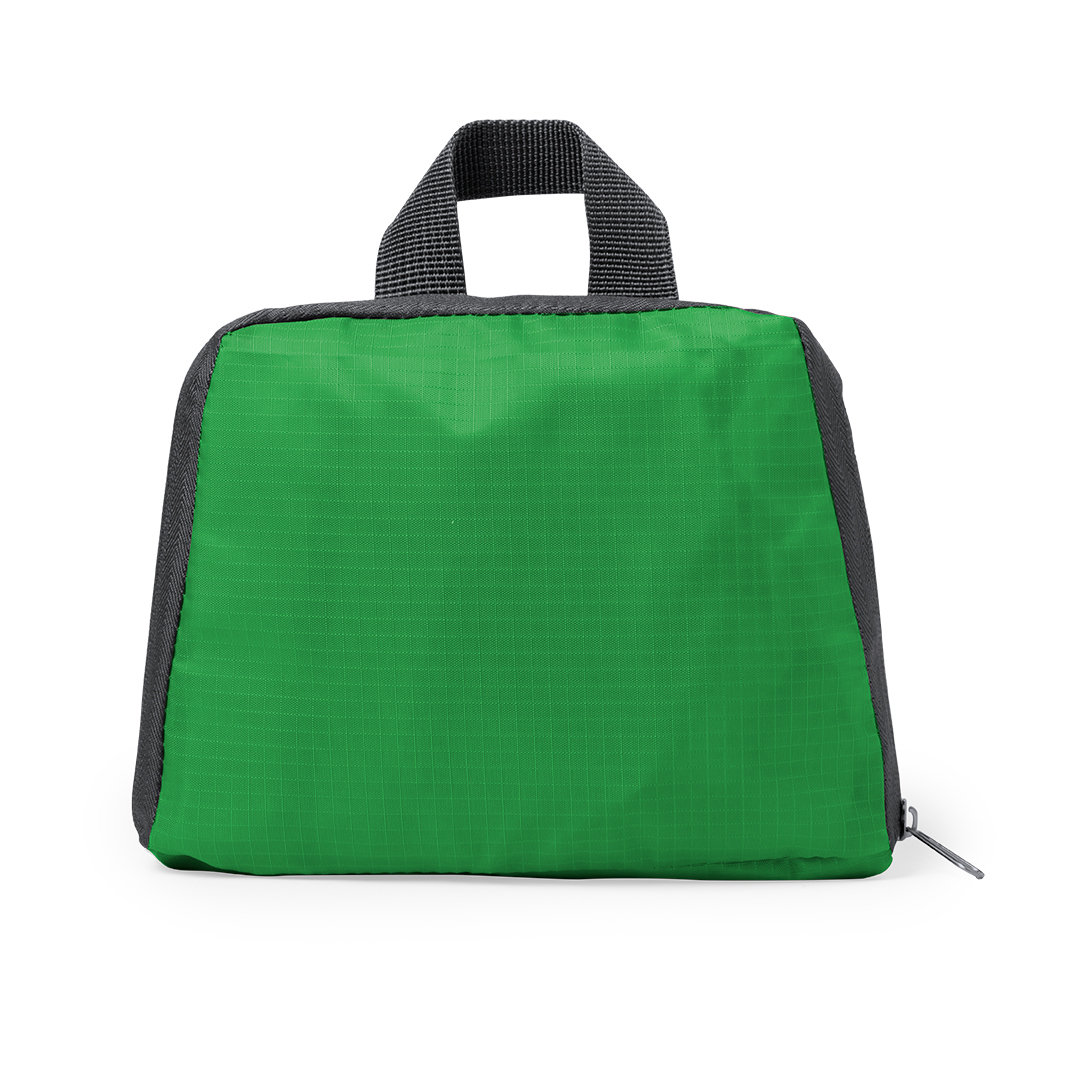 Mochila Plegable Minneapolis - Imagen 5