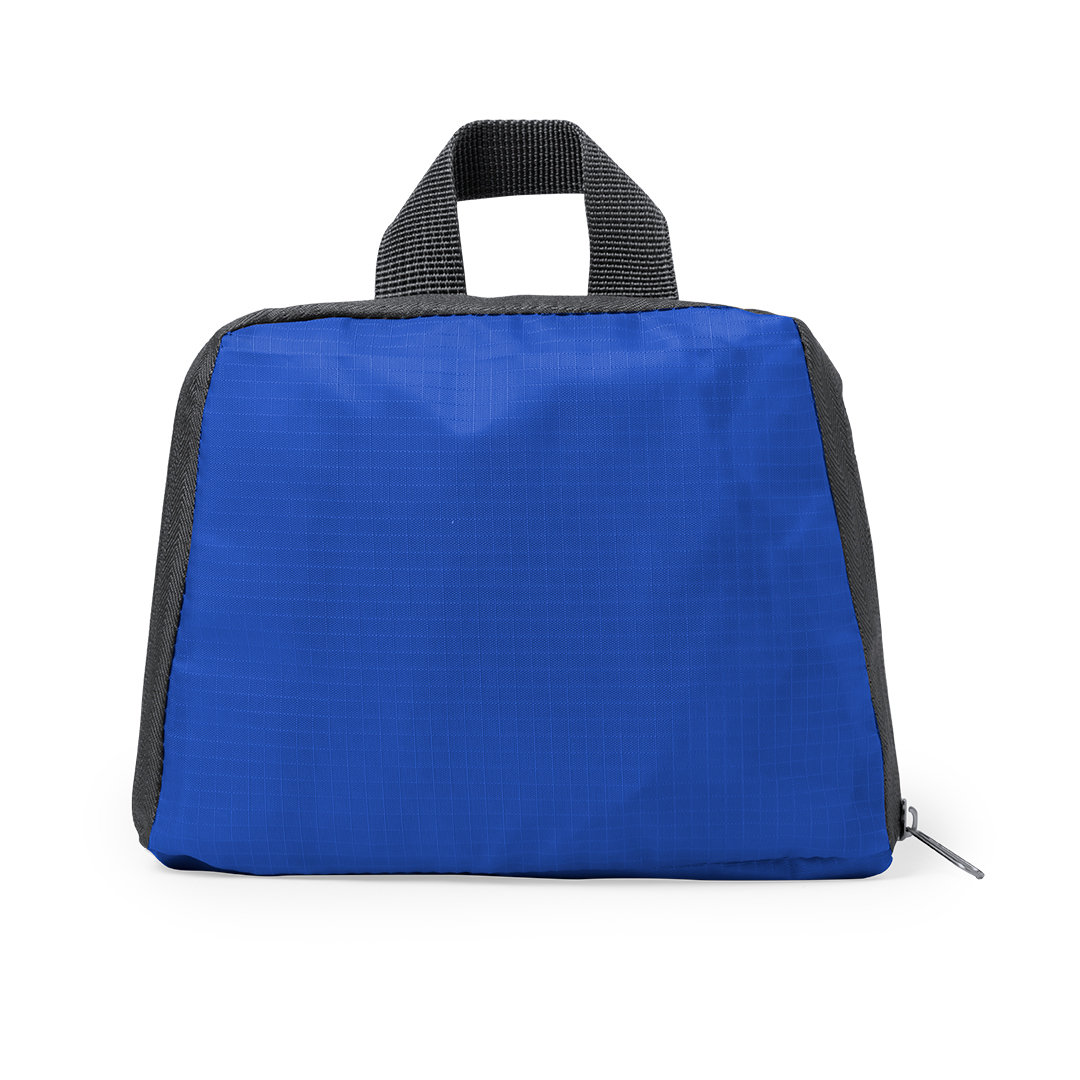 Mochila Plegable Minneapolis - Imagen 7