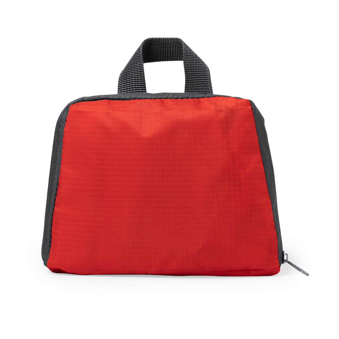 Mochila Plegable Minneapolis - Imagen 8