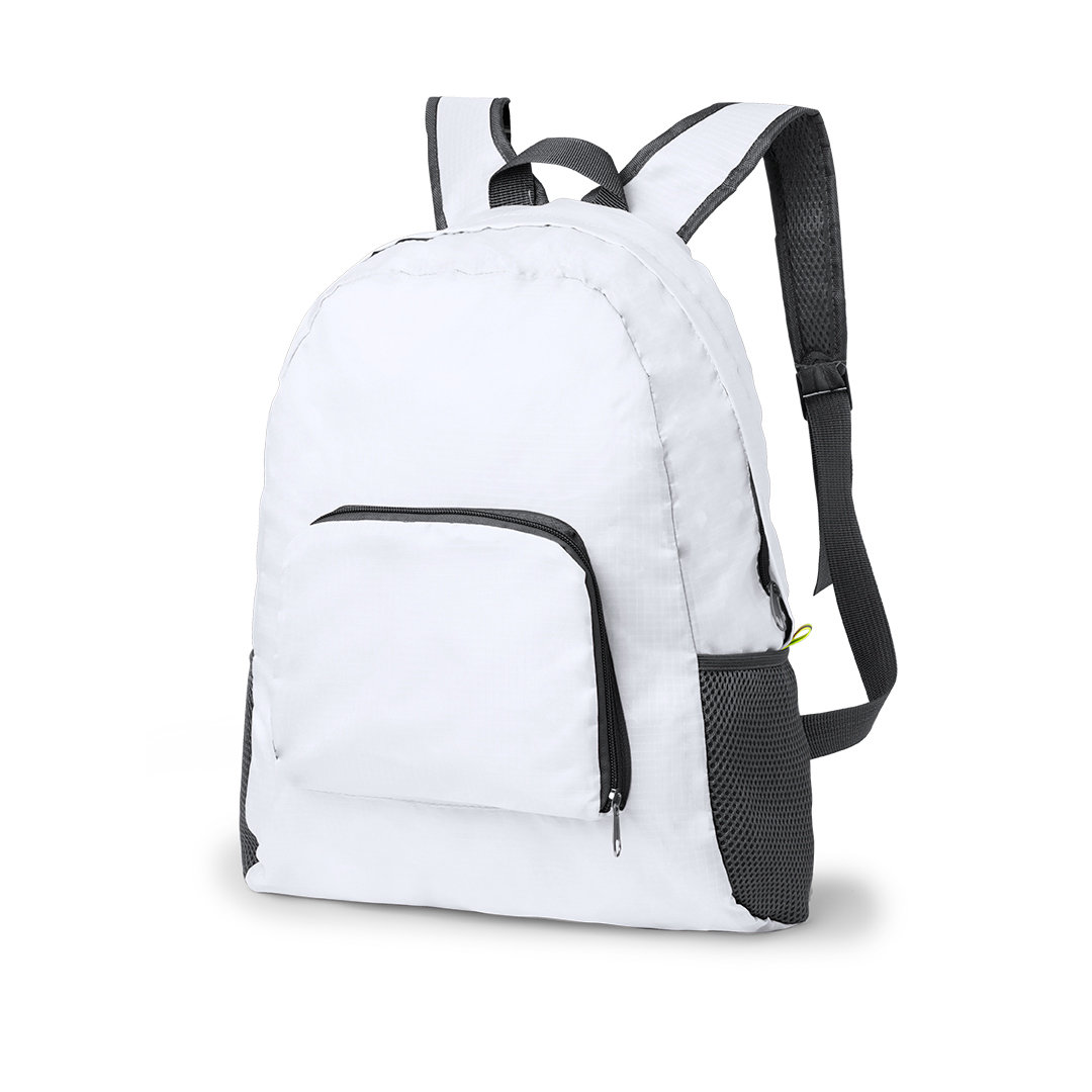 Mochila Plegable Minneapolis - Imagen 9