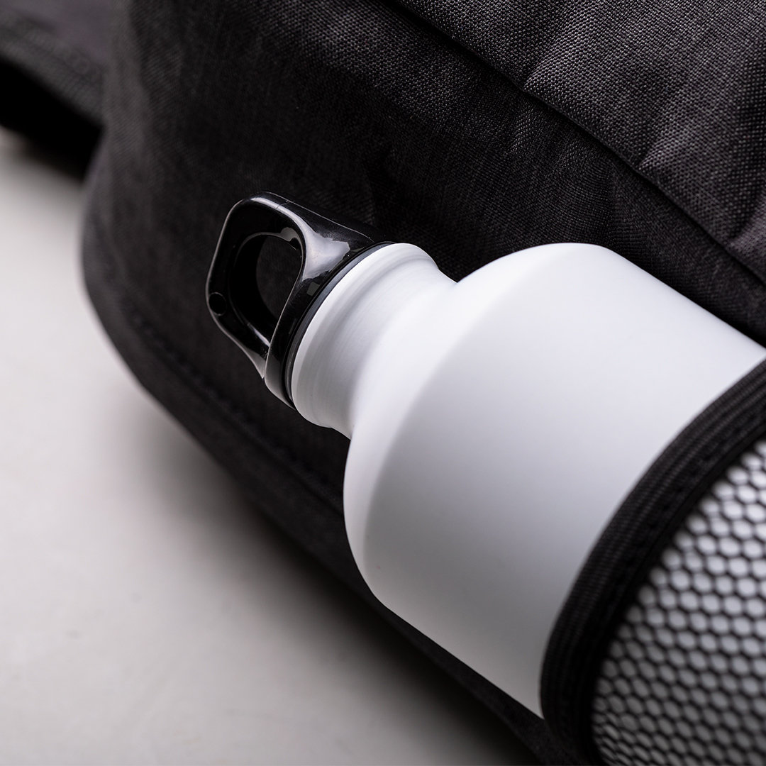 Mochila Antirrobo Livermore - Imagen 6