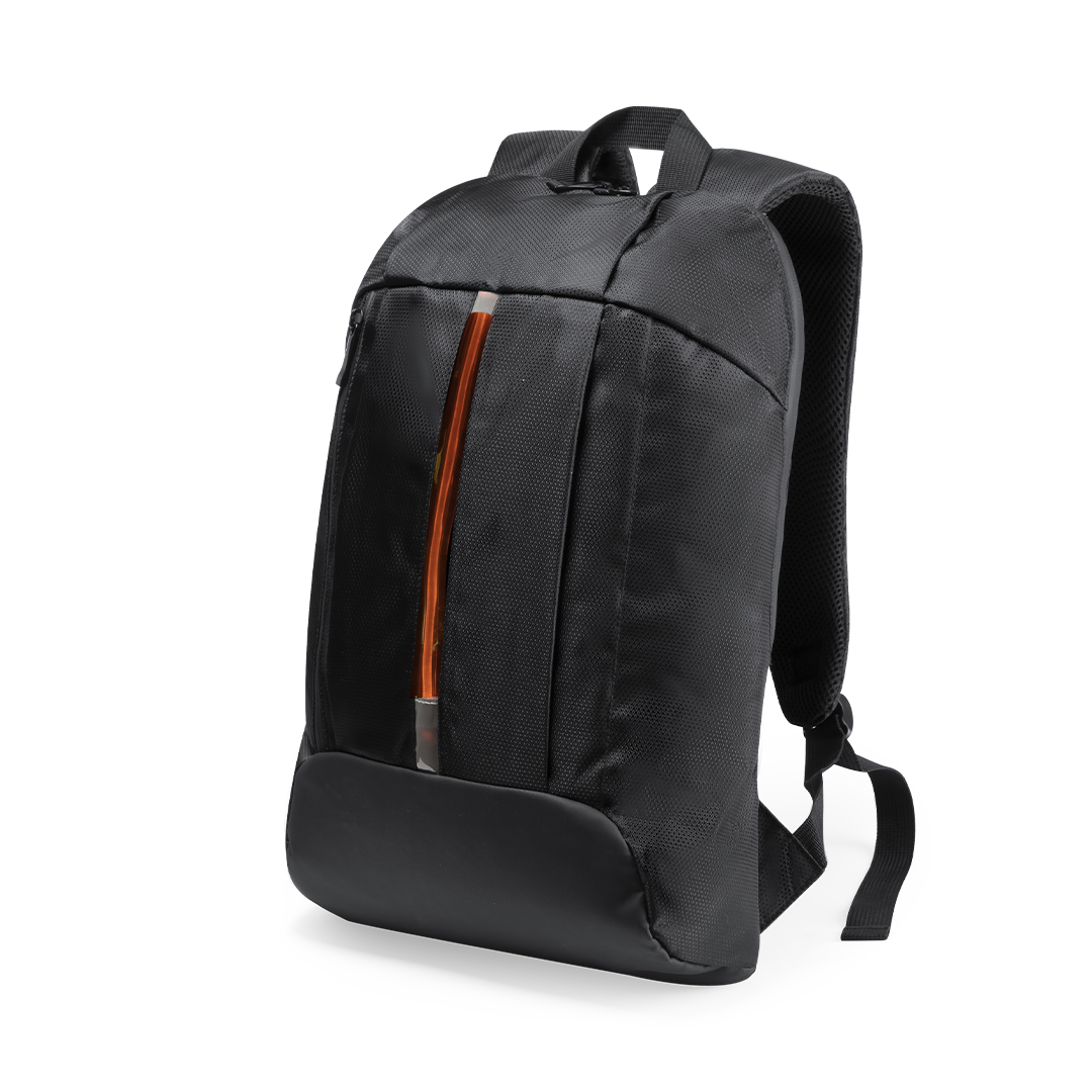 Mochila Indicador Sioux Falls