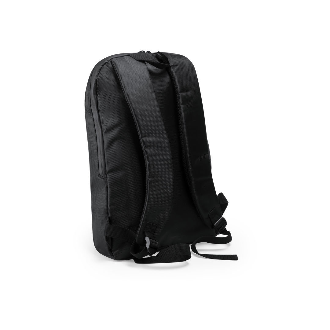 Mochila Indicador Sioux Falls - Imagen 2