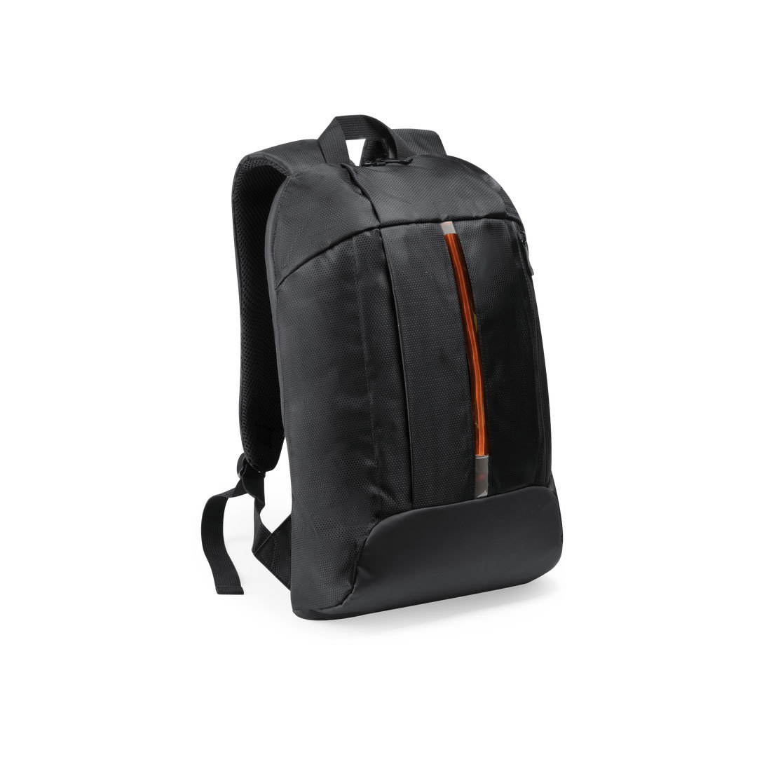 Mochila Indicador Sioux Falls - Imagen 3