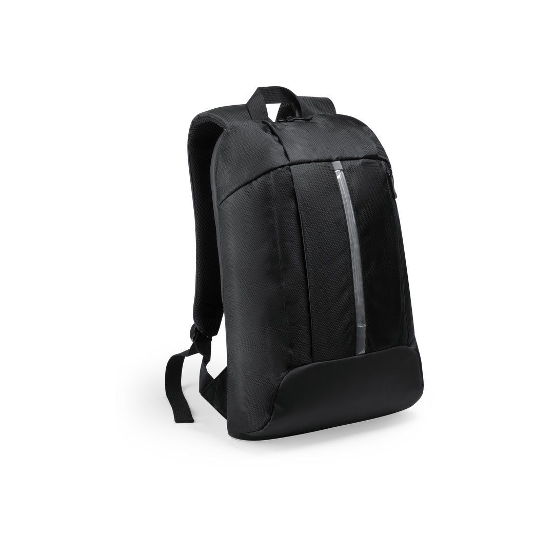 Mochila Indicador Sioux Falls - Imagen 4
