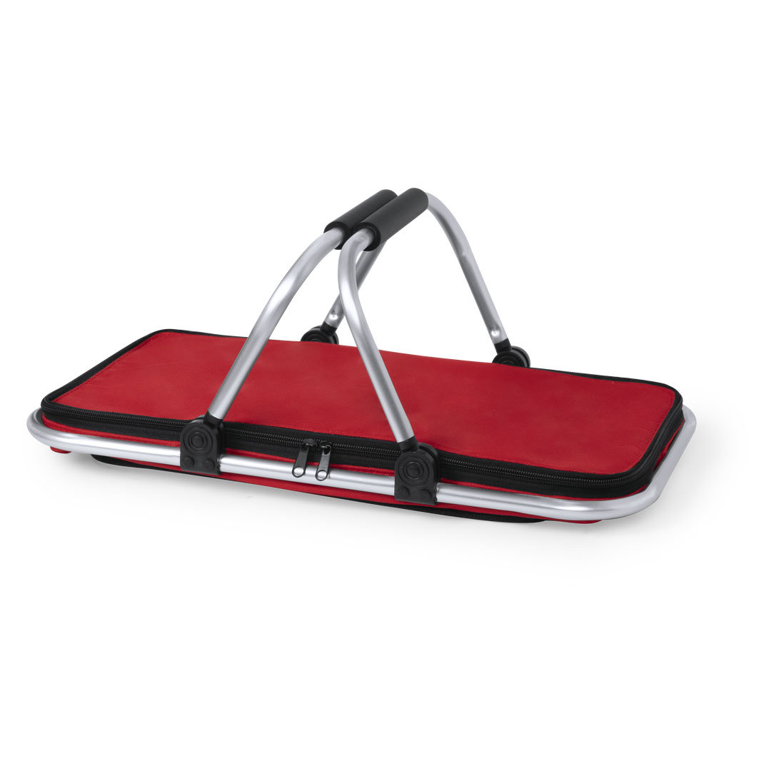 Cesta Térmica Belmont - Imagen 3