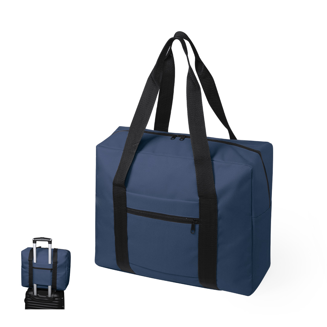 Bolso Boston