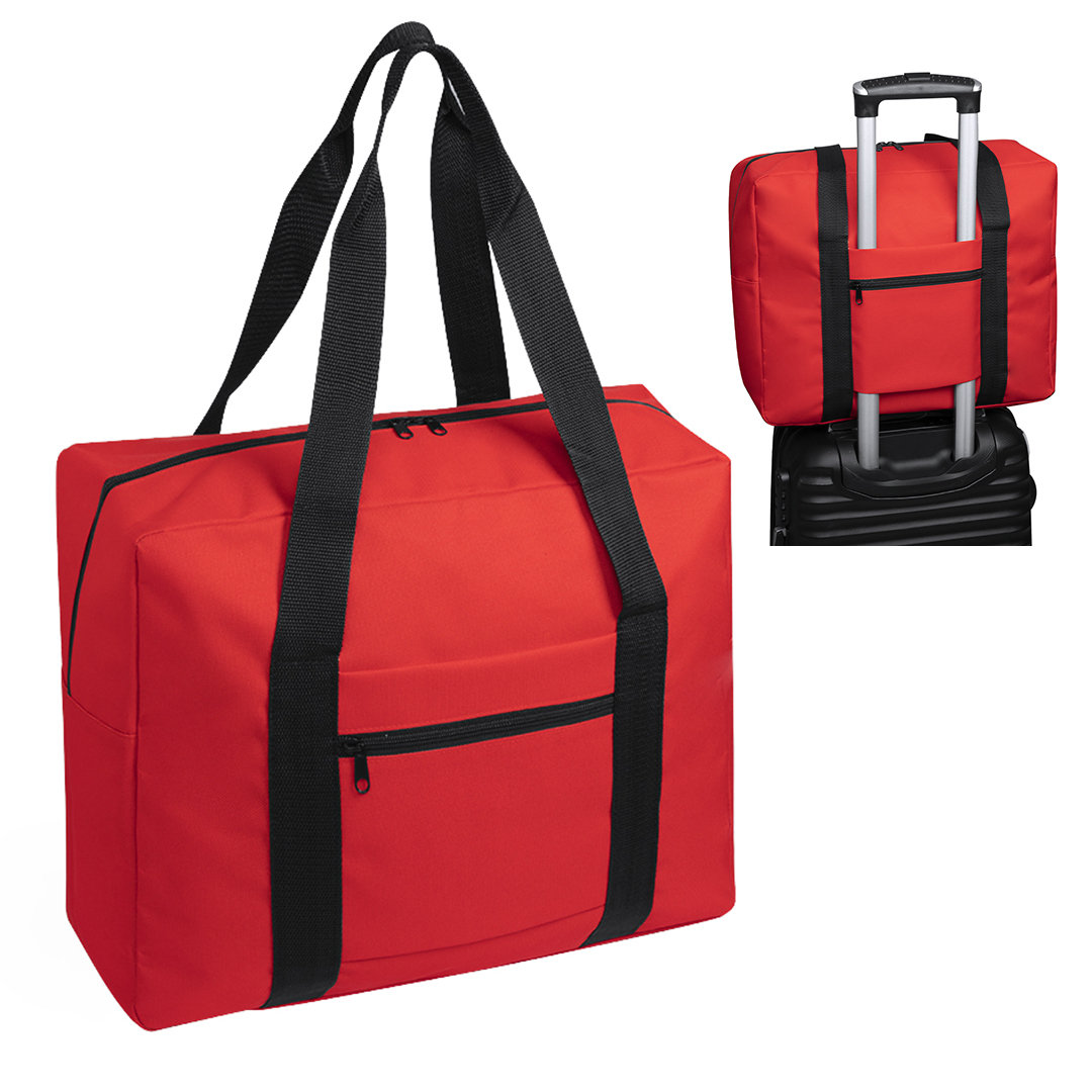 Bolso Boston - Imagen 3