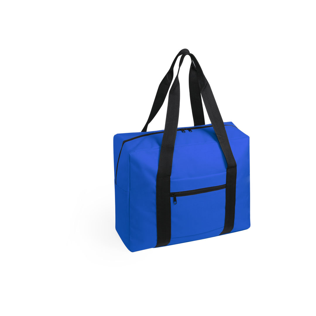 Bolso Boston - Imagen 4