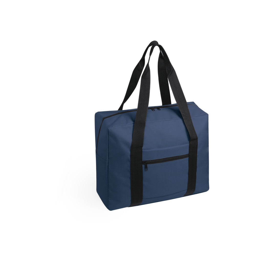 Bolso Boston - Imagen 5