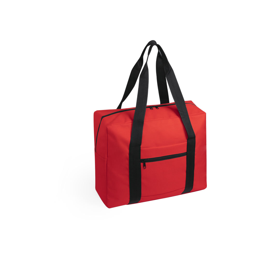 Bolso Boston - Imagen 6