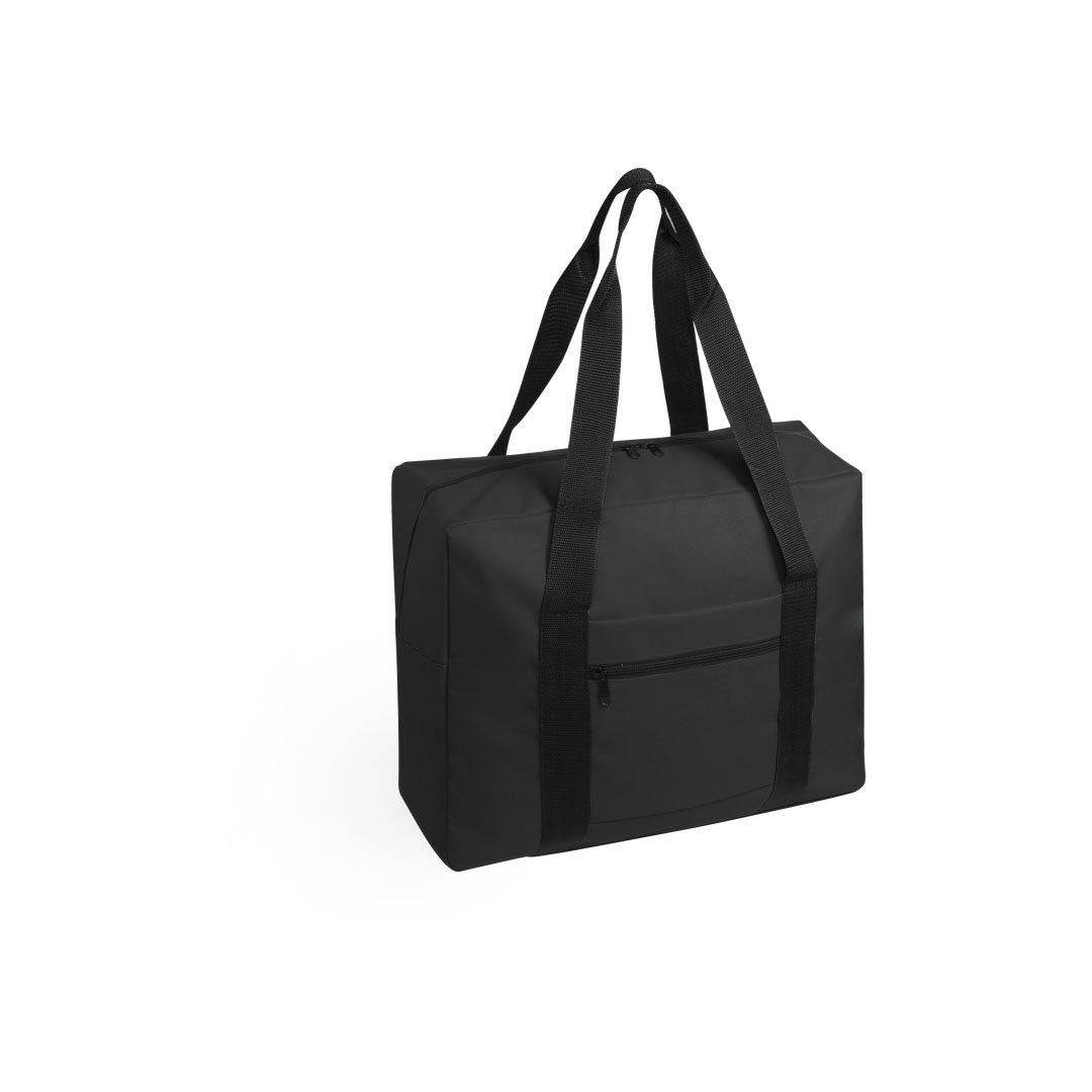 Bolso Boston - Imagen 8