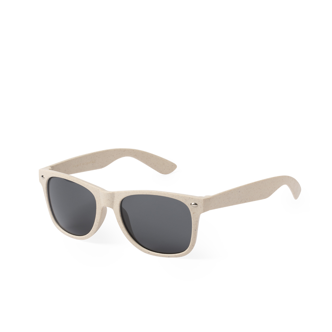 Gafas Sol San Leandro