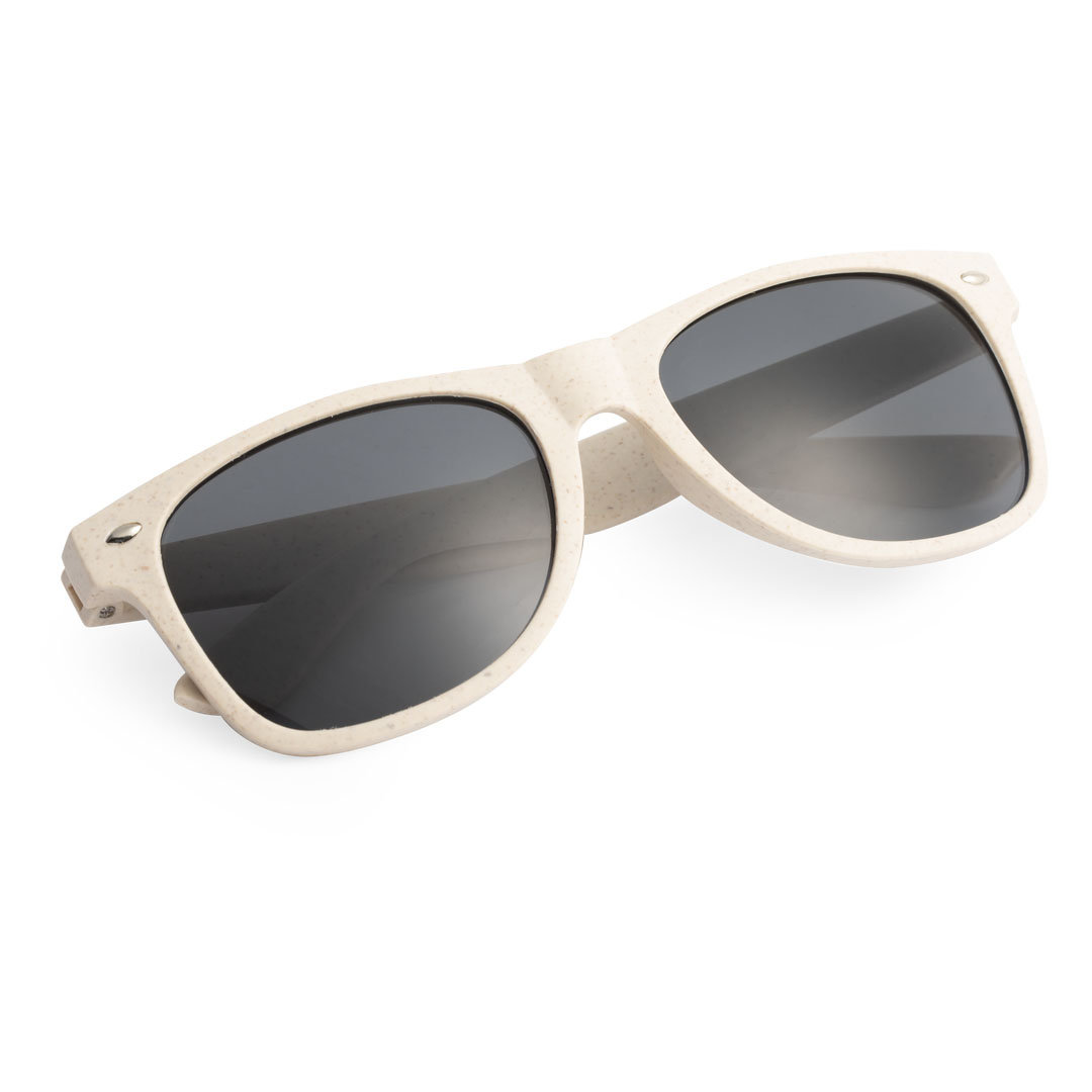 Gafas Sol San Leandro - Imagen 2