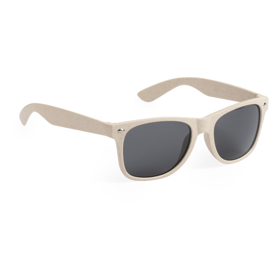 Gafas Sol San Leandro - Imagen 3