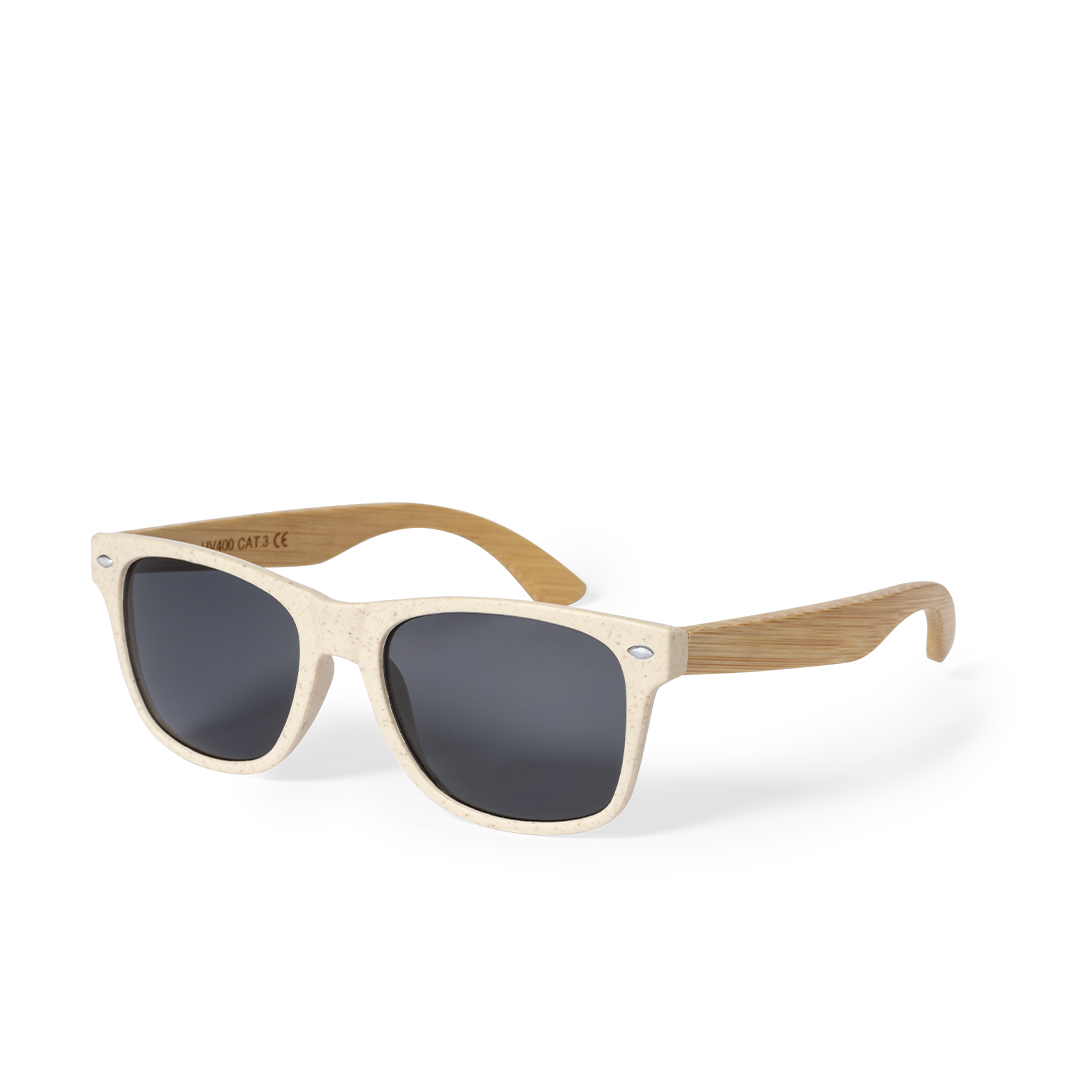 Gafas Sol San Antonio