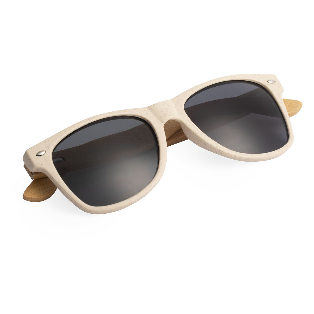 Gafas Sol San Antonio - Imagen 2