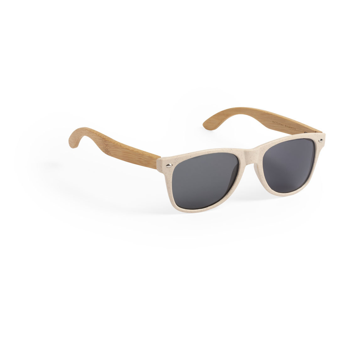 Gafas Sol San Antonio - Imagen 3