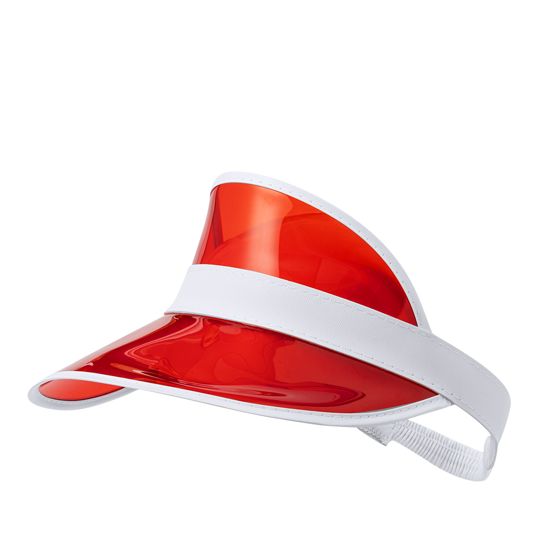 Visera Madison