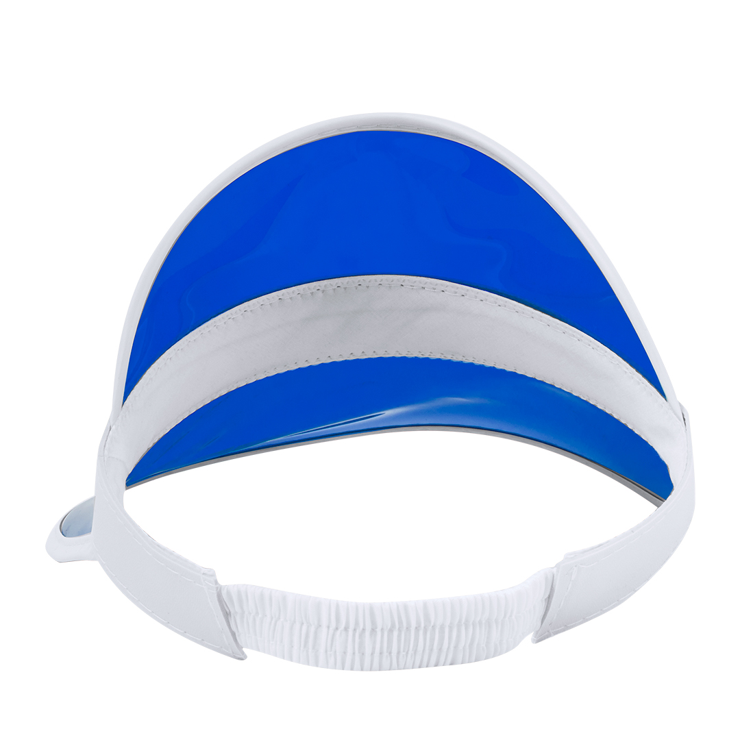 Visera Madison - Imagen 2