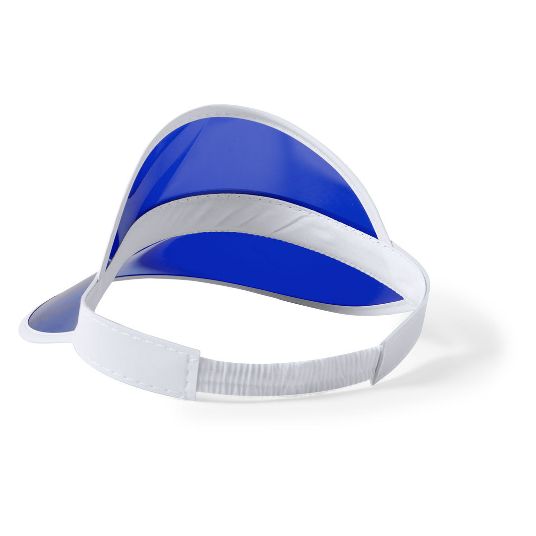 Visera Madison - Imagen 3