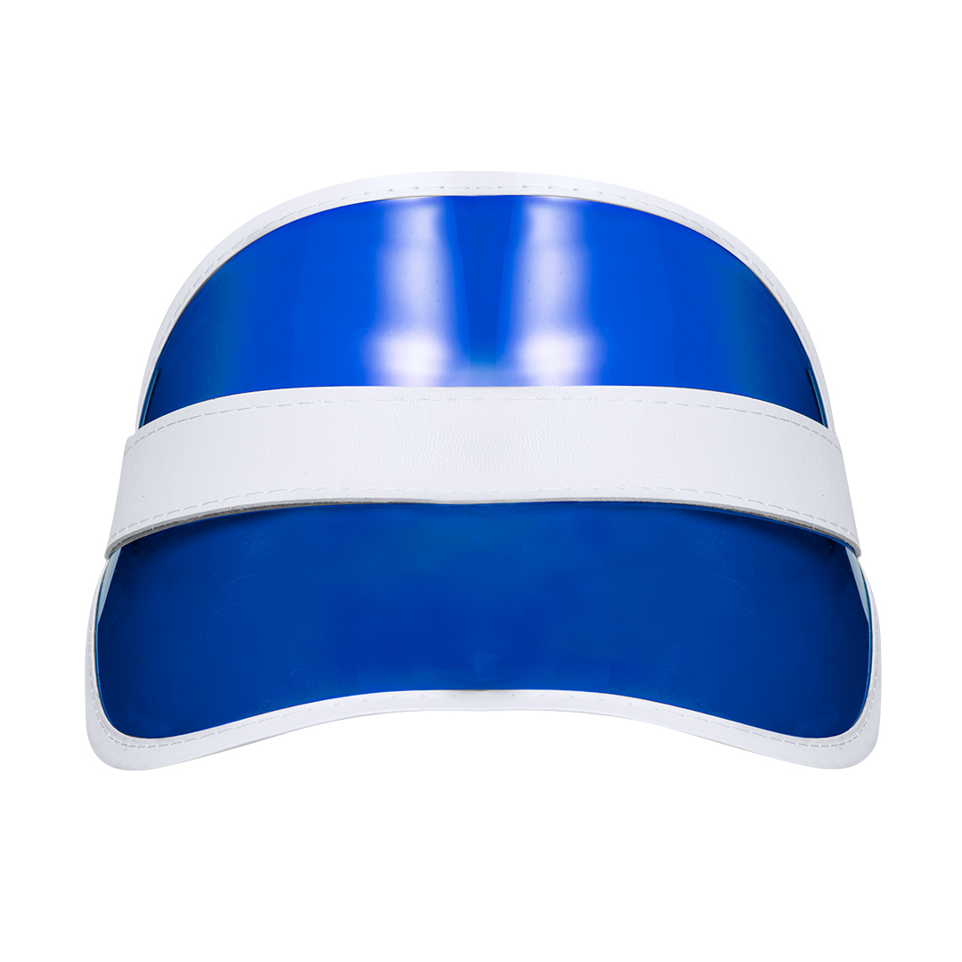 Visera Madison - Imagen 4