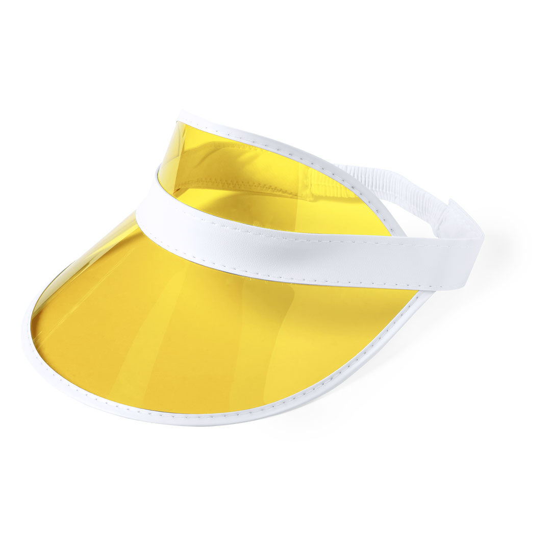 Visera Madison - Imagen 6