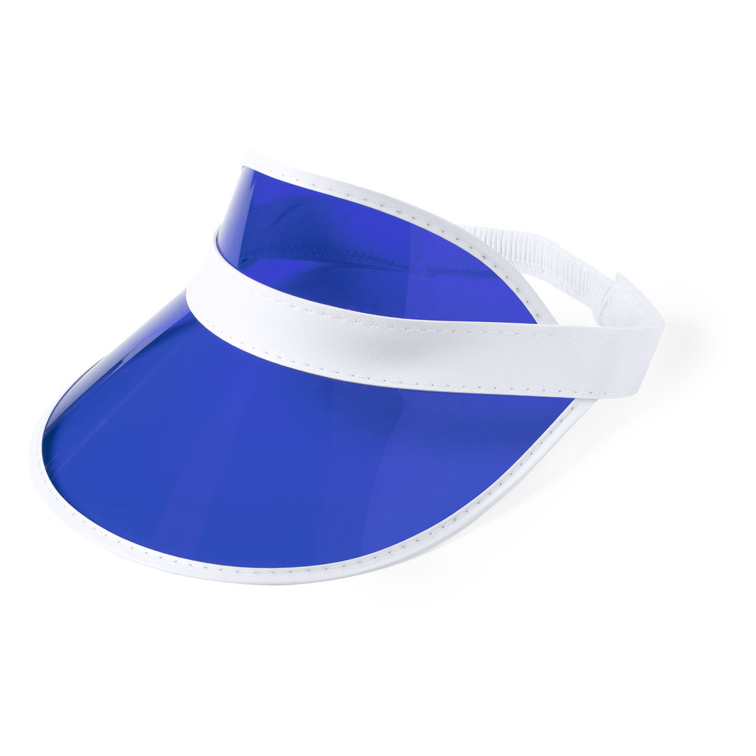 Visera Madison - Imagen 7
