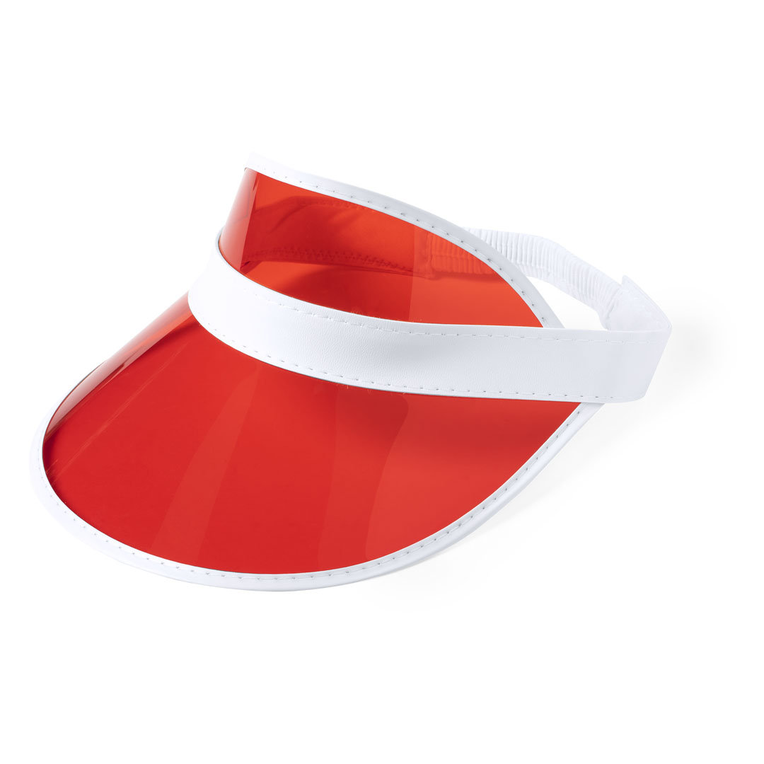 Visera Madison - Imagen 8