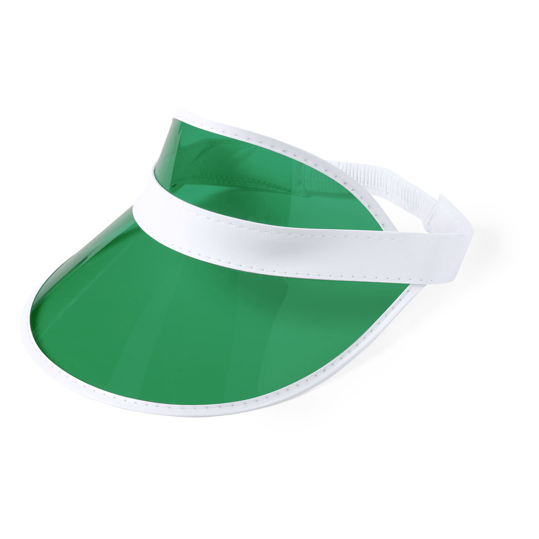 Visera Madison - Imagen 9