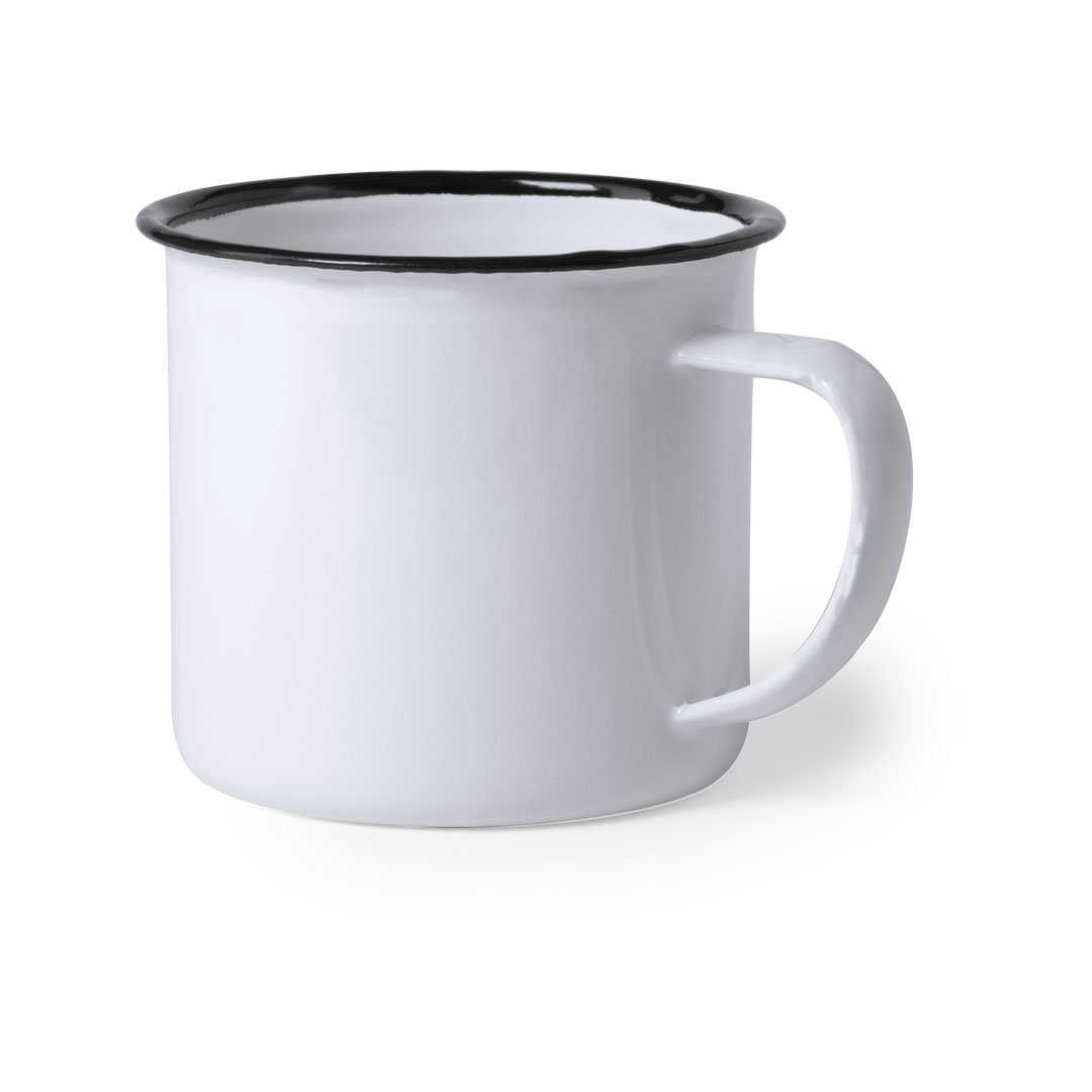Taza Sublimación Nashville - Imagen 4
