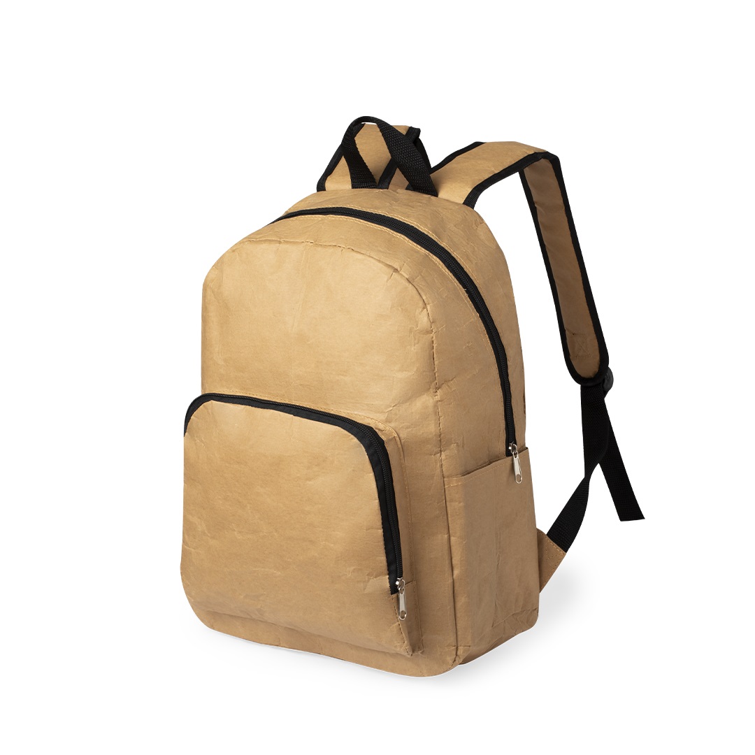 Mochila Menlo Park