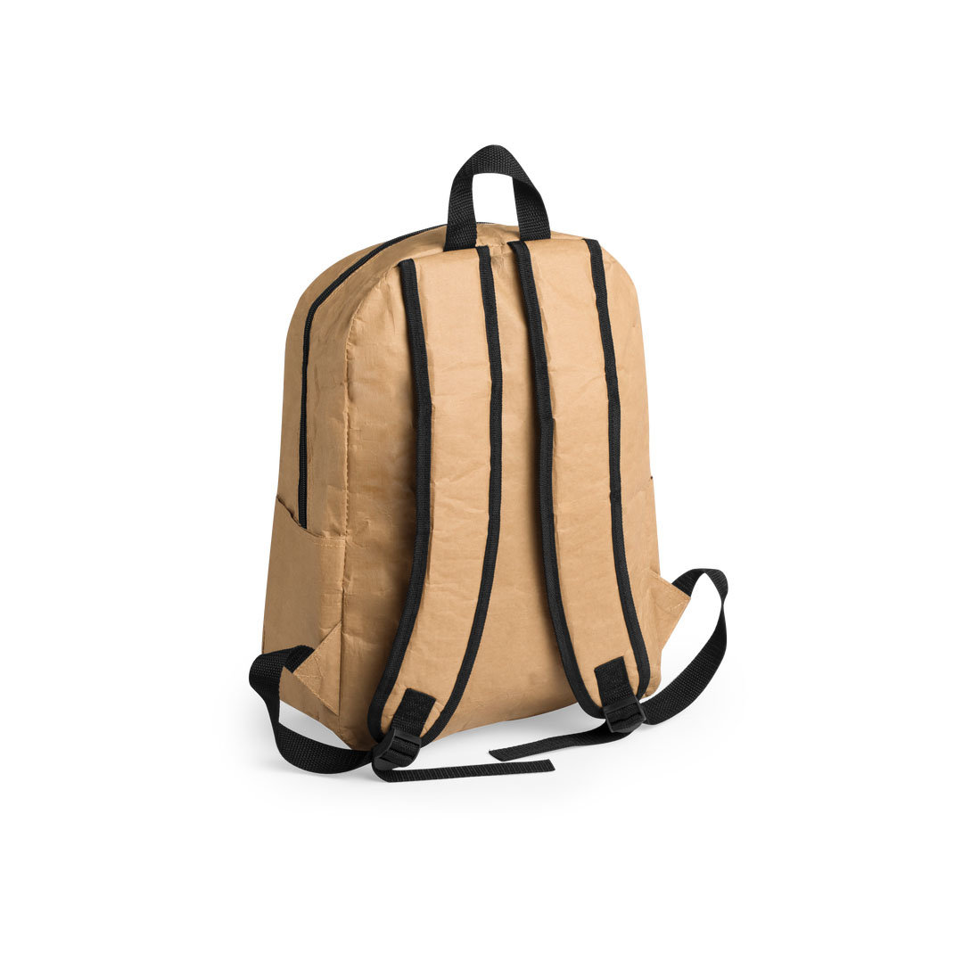 Mochila Menlo Park - Imagen 2